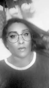 #jajajapurohumor #tranquilotorito👹 ##yafaltapocoamor😘😘