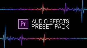 Browse over thousands of templates that are compatible with after effects, premiere pro, photoshop, sony vegas, cinema 4d, blender unlimited downloads: Kyler Holland Audio Effects Preset Pack For Premiere Pro Free Premiere Bro