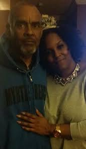 Dealing with grief after losing a father