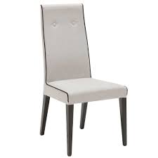 Shop online for chairs and benches in modern upholstery such as velvet, leather and rattan. Borgia Fabric Dining Chair Dining Room Chairs Barker Stonehouse