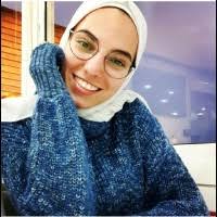 400+ profili “Ismail”