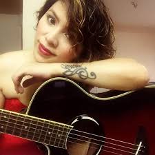 For restaurants in SAUDI ARABIA seeking: ▪️female singer ▪️drummer  ▪️pianist (preferably who can sing)