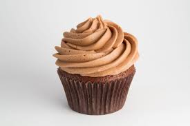 Gluten free and dairy free cupcake. Dairy Free Cupcakes Dairy Free Cupcake Recipes