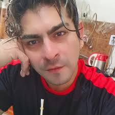 Photos by Ramiro Olmos (@ramiro_olmos32) · August 10, 2025