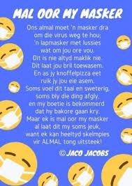 Ek is lief vir jou my vrou. Image Result For Verjaarsdag Wense Vir My Seun Artofit