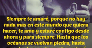 Pin En Frases De Amor