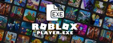 Roblox itself is a development company, and this release is its namesake. Download Free Robloxplayer Exe To Play Roblox Latest