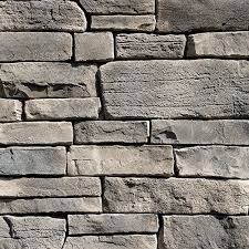 Dutch quality stone prestige ledgestone. Dutch Quality Quail Grey Weather Ledge Stone Veneer Stone Veneer Manufactured Stone Fireplace Grey Weather