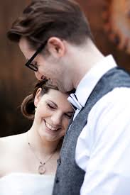 Ruhr Love Hochzeit Im Kohlenpott By Hanna Witte Kohlenpott Hochzeit Paar Fotos