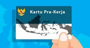 Anda dapat mempelajari syarat dan cara mendaftar kartu prakerja gelombang 12 di www.prakerja.go.id. Syarat Daftar Kartu Prakerja Gelombang 12 Dan Pengumuman Lain