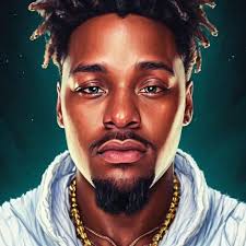 Profile for Sir Isaac Sinclair