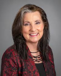 3107 SW Ladow Ave, Pendleton, OR 97801