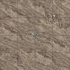 Texture Seamless Galileo Brown Marble Tile Texture Seamless 14207 Textures Architecture Tiles Interior Marble Tiles Tiles Texture Texture Marble Tile