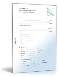 Wieviel list ihr wohmobil wert? Kaufvertrag Wohnmobil Vorlage Kaufvertrag Allgemein Zum Ausdrucken Mit Dieser Vorlage Kann Ein Kaufvertrag Fur Eigentumswohnungen Erstellt Werden Fannie Ito