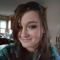 Ashley Spurgeon Email & Phone Number