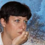 Fisioterapiste-Psicologhe-Logopediste