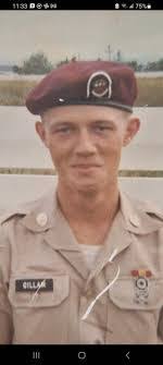 Gina Samano's Instagram, Twitter & Facebook