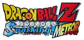 Dragon ball z budokai tenkaichi 3 logo. Dragon Ball Z Budokai Tenkaichi 3 Details Launchbox Games Database