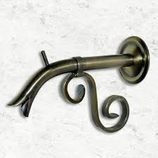 Cas confirmés, mortalité, guérisons, toutes les statistiques 15 Fountain Spouts Spigots Ideas Fountain Spout Wall Mounted Basins