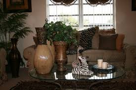Safari Living Room African Safari This Is My Tiny Living Room In My 40 Year Old House I Egyptian Home Decor Safari Living Rooms Home Decor Catalogs