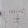 Trouvez des images de dessin. Https Encrypted Tbn0 Gstatic Com Images Q Tbn And9gcsmeqelpcmxxxulfhdusey7hanmguucq66ecuxjry9tti2nkpiu Usqp Cau