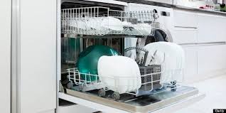 Instead, try this simple hack: 5 Foods You Can Cook In Your Dishwasher If You Dare Huffpost Life