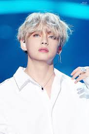 Bts V V Bts Bts V Live Bts Vetement Bts V Age Bts Vostfr Bts Vae Bts V Cute Bts V 2019 Bts V 2018 Bts The Voice Bts V En Couple