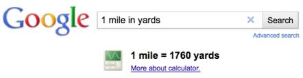1 metre is equal to 1 meters, or 0.00062137119223733 miles. Why Is A Pool Mile Not An Actual Mile Throw Me In The Ocean