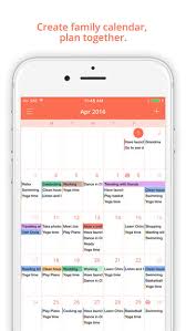 My best advice is to start early with these apps, says janet schiesl, mom and professional organizer in washington, d.c. The Best Family Calendar Apps For Iphone That You Should Know