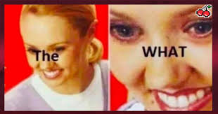 Rude bartender refuses service to polite customer