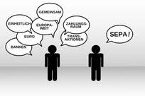 Mandatsreferenz (vom zahlungsempfänger auszufüllen) / mandate reference (to be. Sepa Mandatsvertrag Sepa Mandat Vorlage Angaben Formular Hettwer Unternehmensberatung Gmbh