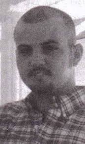 Matthew Dean “Matt” Horton (1990-2013)