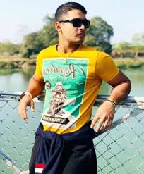 Riyan parag is an indian cricketer. Riyan Parag Das Cricketer Biography Net Worth Age Family Gf More