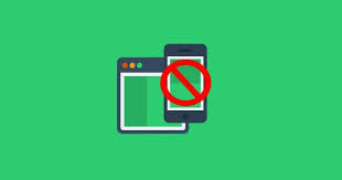 No registration or sign in required! Top 12 Sites To Receive Sms Online Without Any Real Phone Number