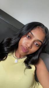 Metallic Vide Poche Set Tiffany