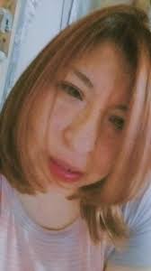 Iris Ojeda (@merakki_19)