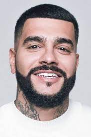 4:29 128 кбит/с 4.1 мб. Timati Movies Age Biography