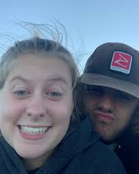 Colby Perkins (@colbyperkins_19) • Instagram photos and videos