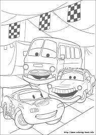 Wonder woman coloring pages printable. Cars Coloring Picture Cake Race Car Coloring Pages Disney Coloring Pages Coloring Books