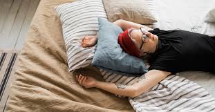 Meditation is an effective practice that helps the body stay in tune with the heart and mind. Meditation For Sleep How To Use Meditation For Insomnia Better Sleep