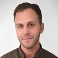 20+ "Eric Schein" profiles