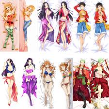 She is the seventh member of the crew and the sixth to join, doing so at the end of the arabasta arc. April Update Anime One Piece Affe D Luffy Lorenor Zorro Nami Nico Robin Dakimakura Wurf Kissen Abdeckung Korper Kissenbezug Pillow Case Aliexpress