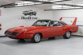 Image result for Rally Red 1970 Plymouth