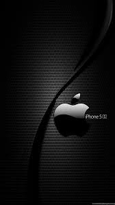 You can copy & save the premium wallpaper through this. Checkout This Wallpapers For Your Iphone Http Zedge Net Desktop Background