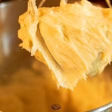 Creme Patissiere Recette Proportions Utilisations Recette Recette Creme Patissiere Patissiere Alimentation