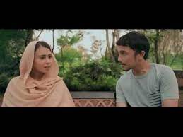 Kamal and khalida's love relationship is not approved by their families who have different principles and hostile to each other. Full Movie Bid Ah Cinta Youtube