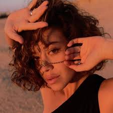 Телесная терапия