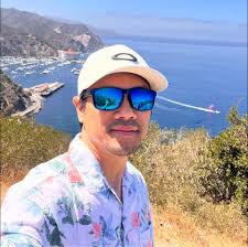 The same goes for your cycling buddies! Yeah! You know who you are! 🤣  #running #cycling #triathlon #fitness #training