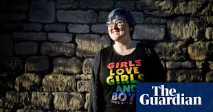 Pansexual #pansexuality #bisexual what is pansexual in hindi | pansexual kya hota hai kissinger tag.film sexsmith love china full movie sub indo film sexually fluid vs pansexual indonesia terbaru film sexually fluid vs. The Pansexual Revolution How Sexual Fluidity Became Mainstream Sexuality The Guardian