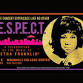 Amazing Grace - Aretha Franklin Tribute concerto em Kalispell